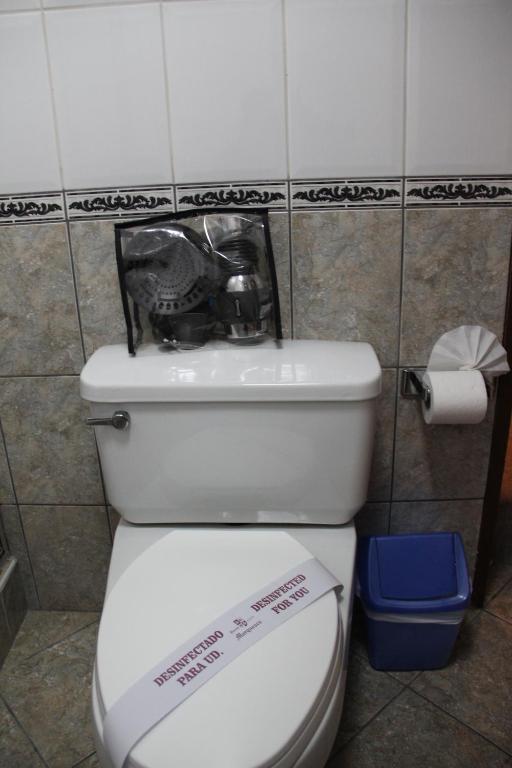 Hotel Marqueses Cusco Ngoại thất bức ảnh