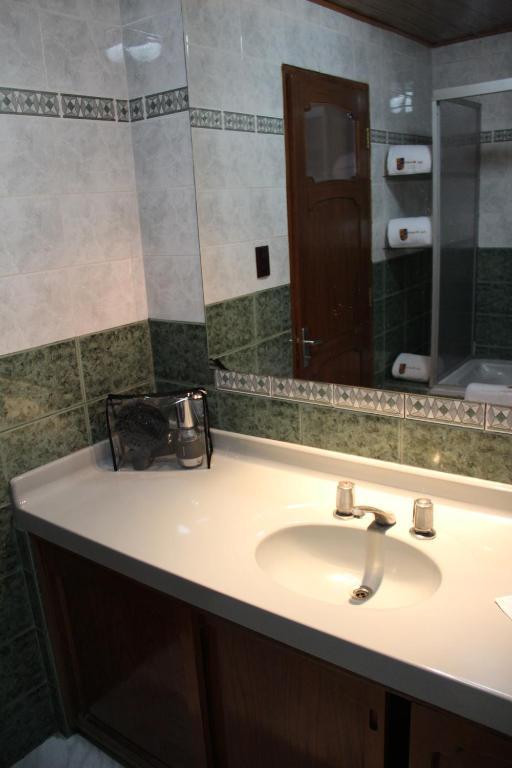 Hotel Marqueses Cusco Ngoại thất bức ảnh